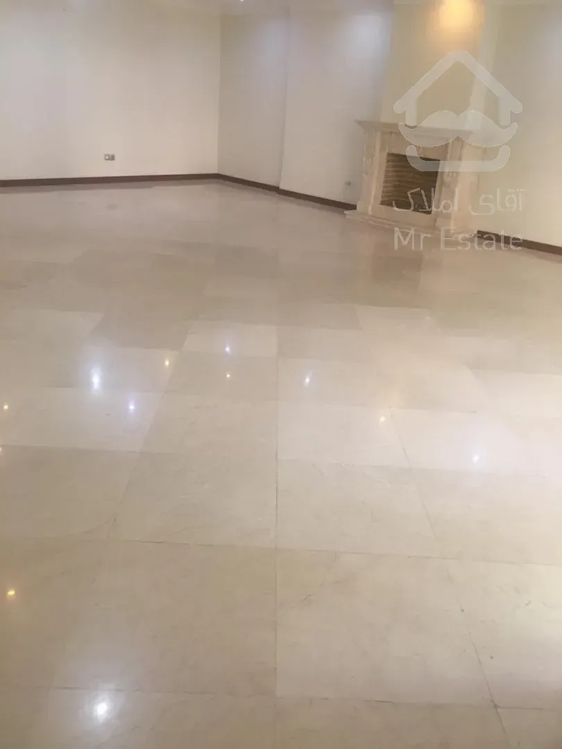 اجاره 290 متری منظریه