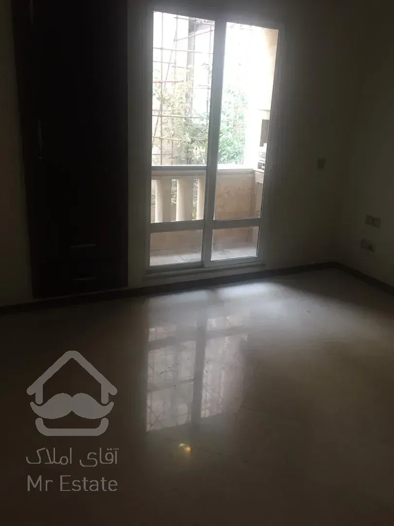 اجاره 290 متری منظریه