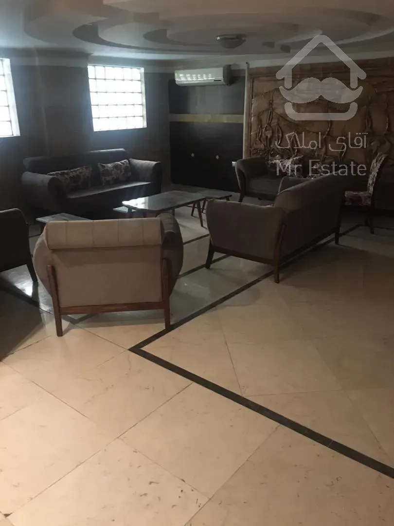 اجاره 290 متری منظریه