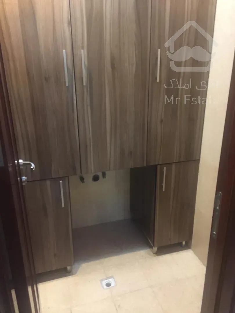 اجاره 290 متری منظریه