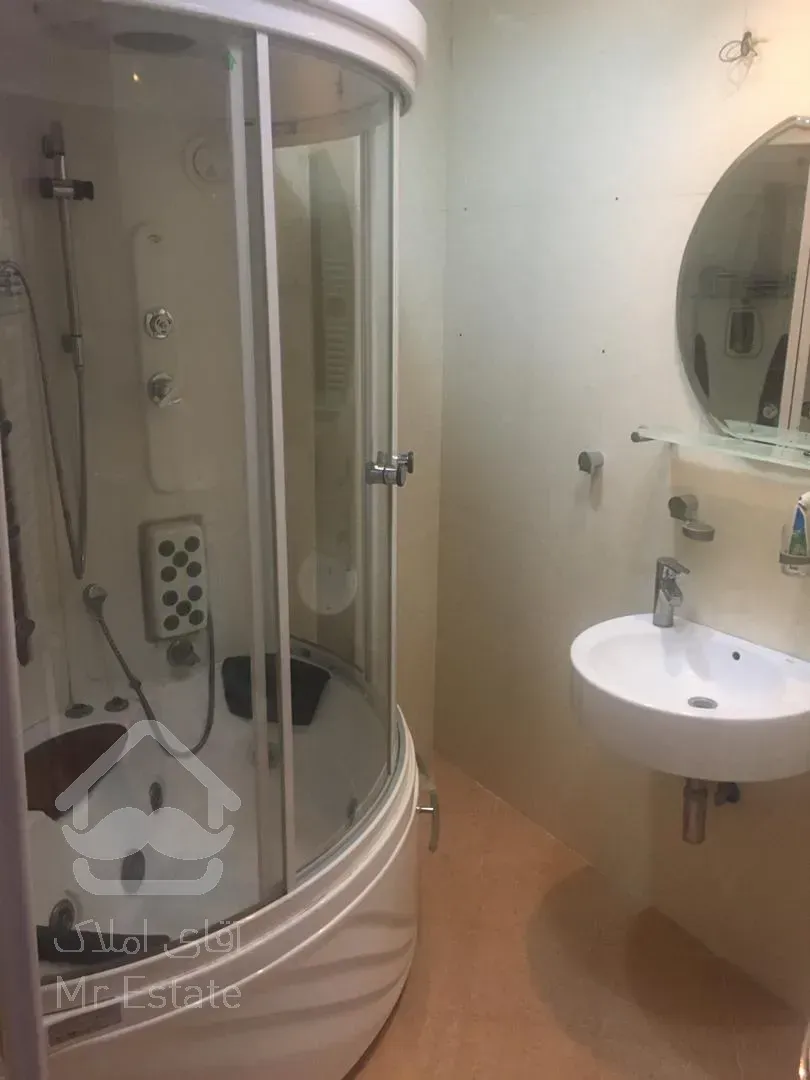 اجاره 290 متری منظریه