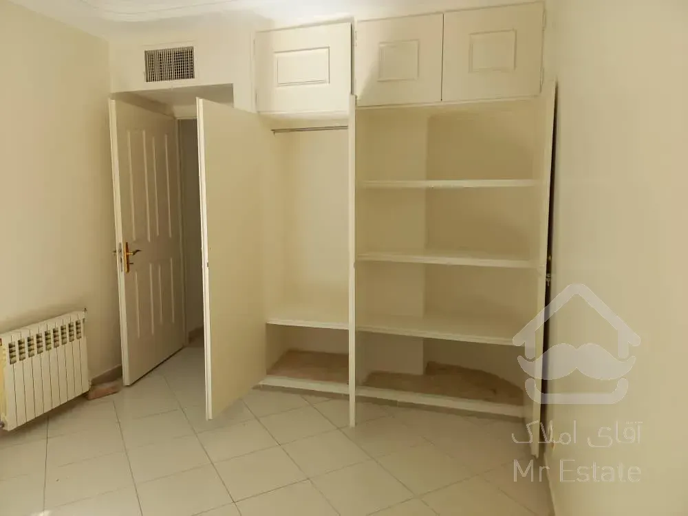 فروش 140 متری فرمانیه غربی