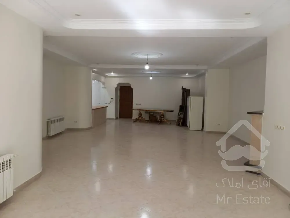 فروش 140 متری فرمانیه غربی