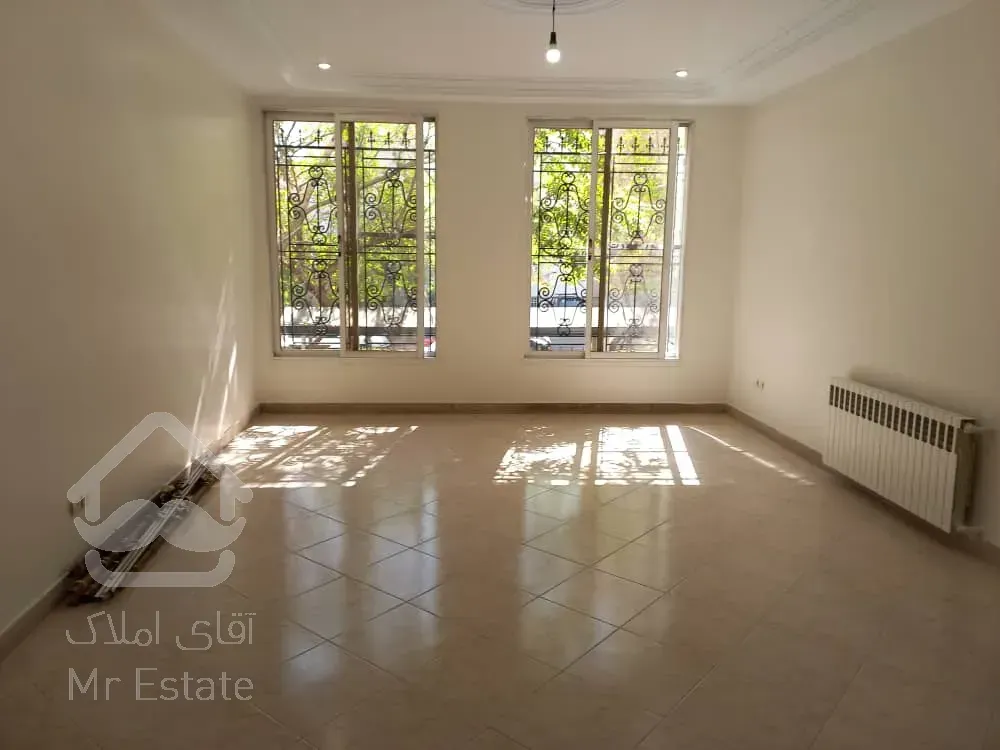 فروش 140 متری فرمانیه غربی