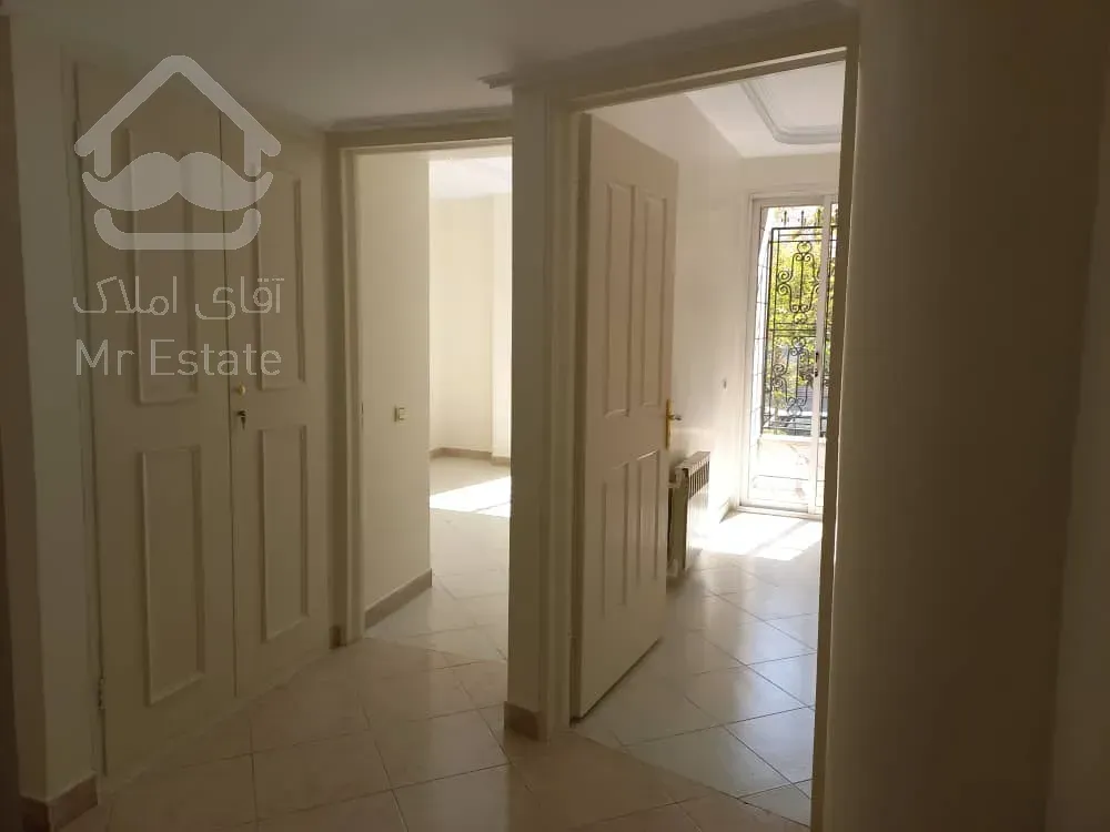 فروش 140 متری فرمانیه غربی