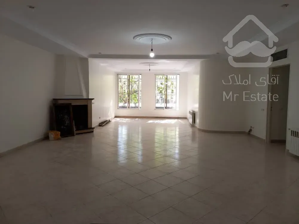 فروش 140 متری فرمانیه غربی