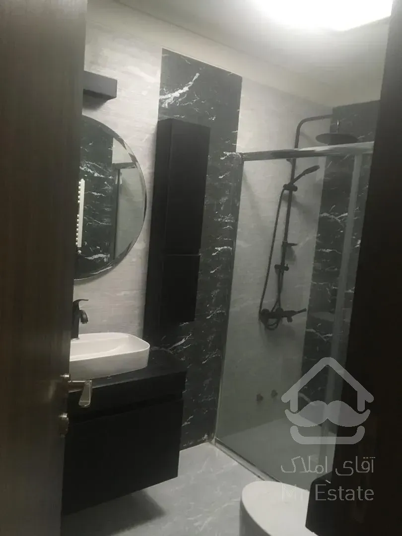 اجاره 175 متری قیطریه