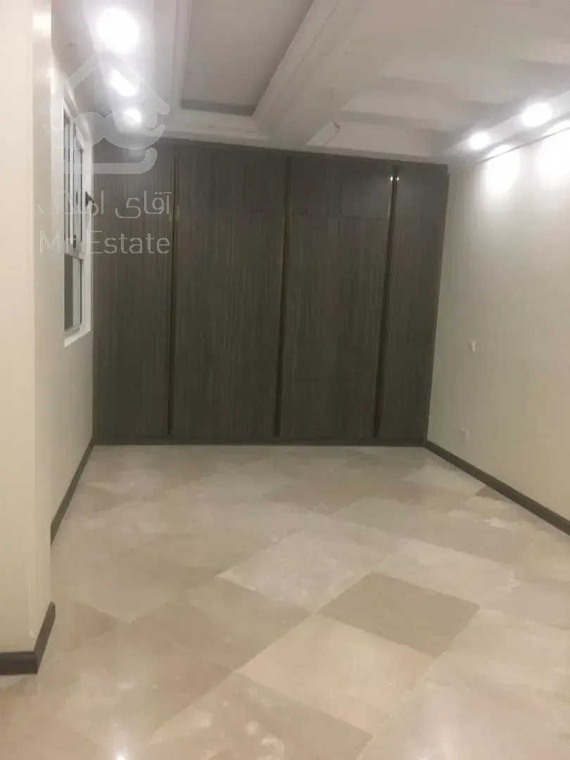 اجاره 175 متری قیطریه