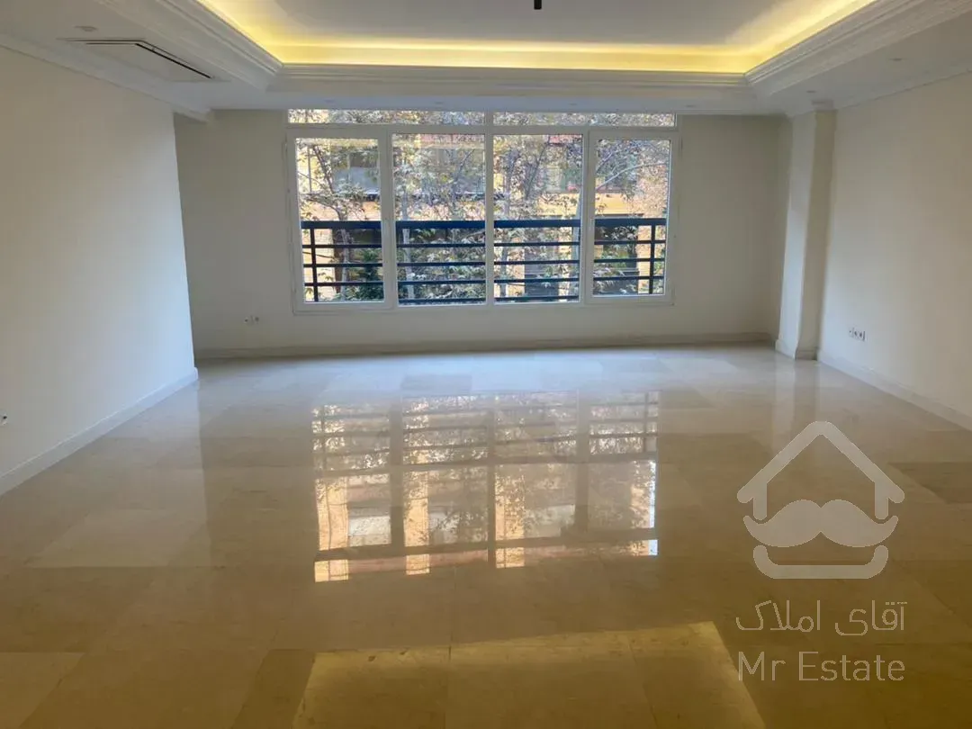 فروش 120 متری پاسداران