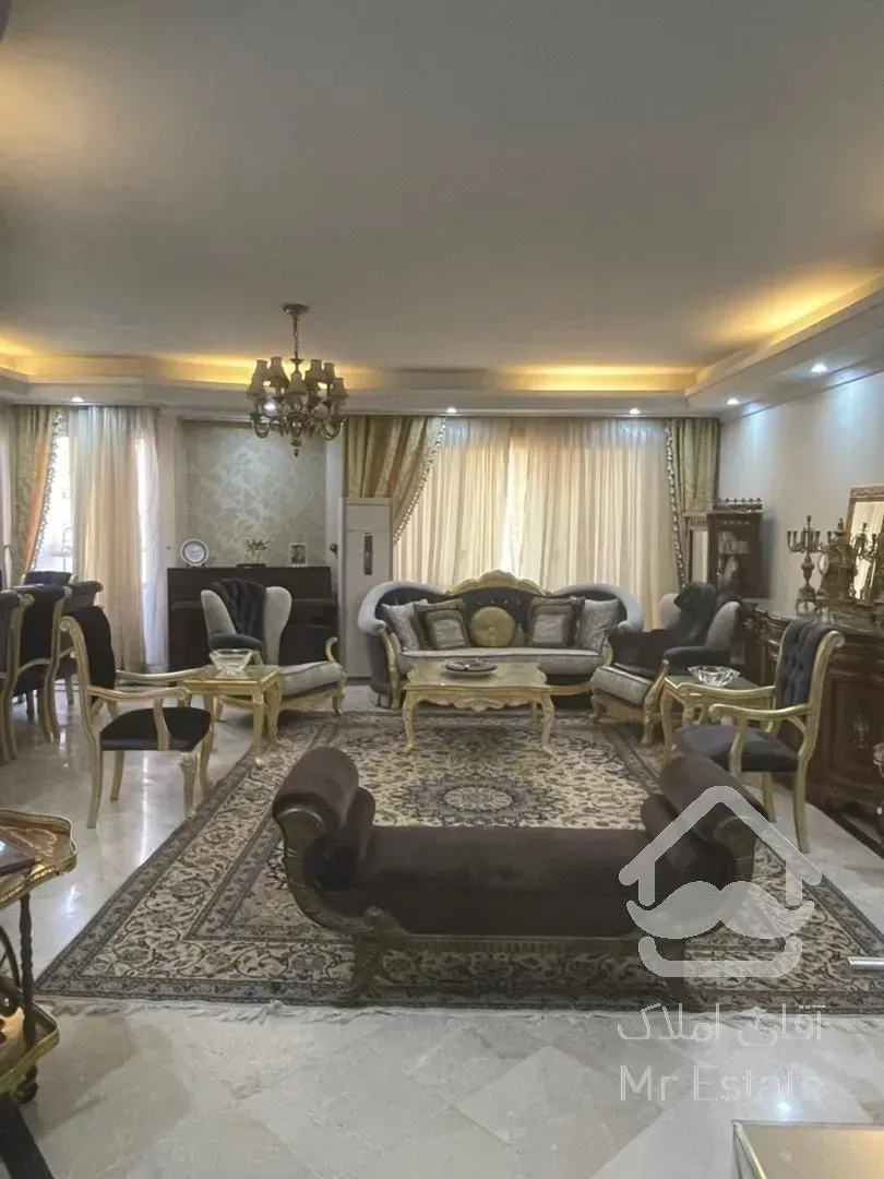 اجاره 170 متر دیباجی جنوبی تک واحدی