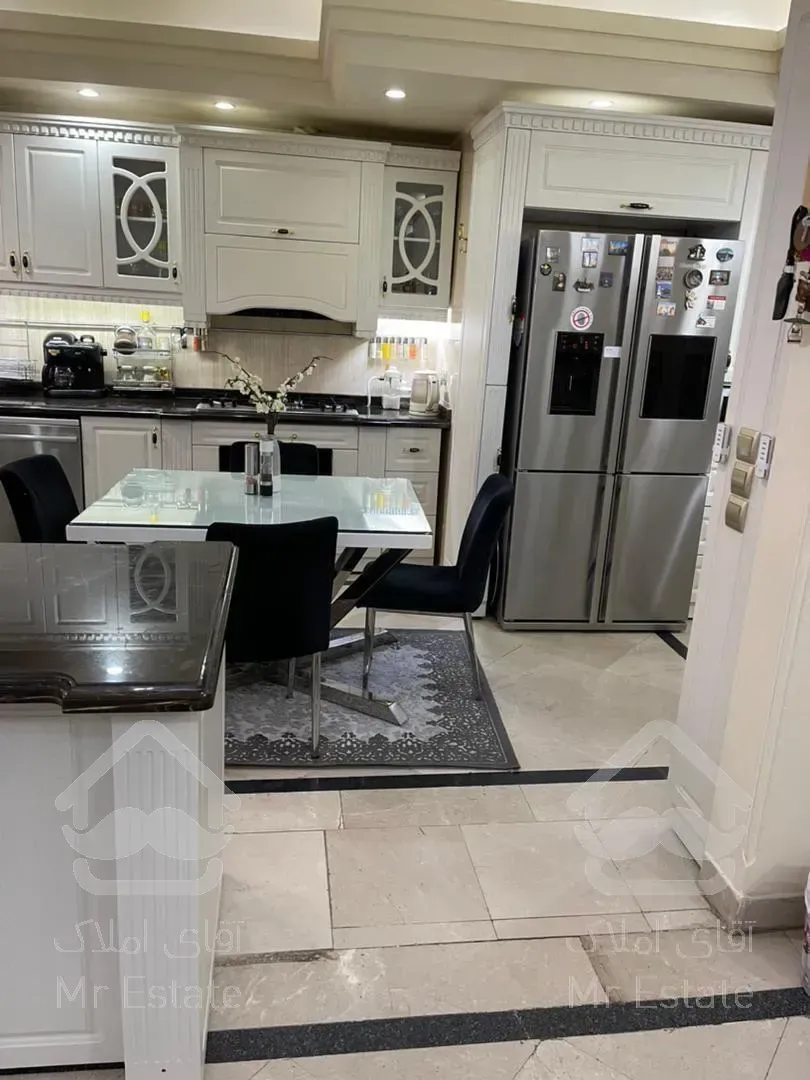 اجاره 170 متر دیباجی جنوبی تک واحدی