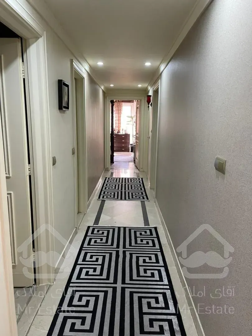 اجاره 170 متر دیباجی جنوبی تک واحدی