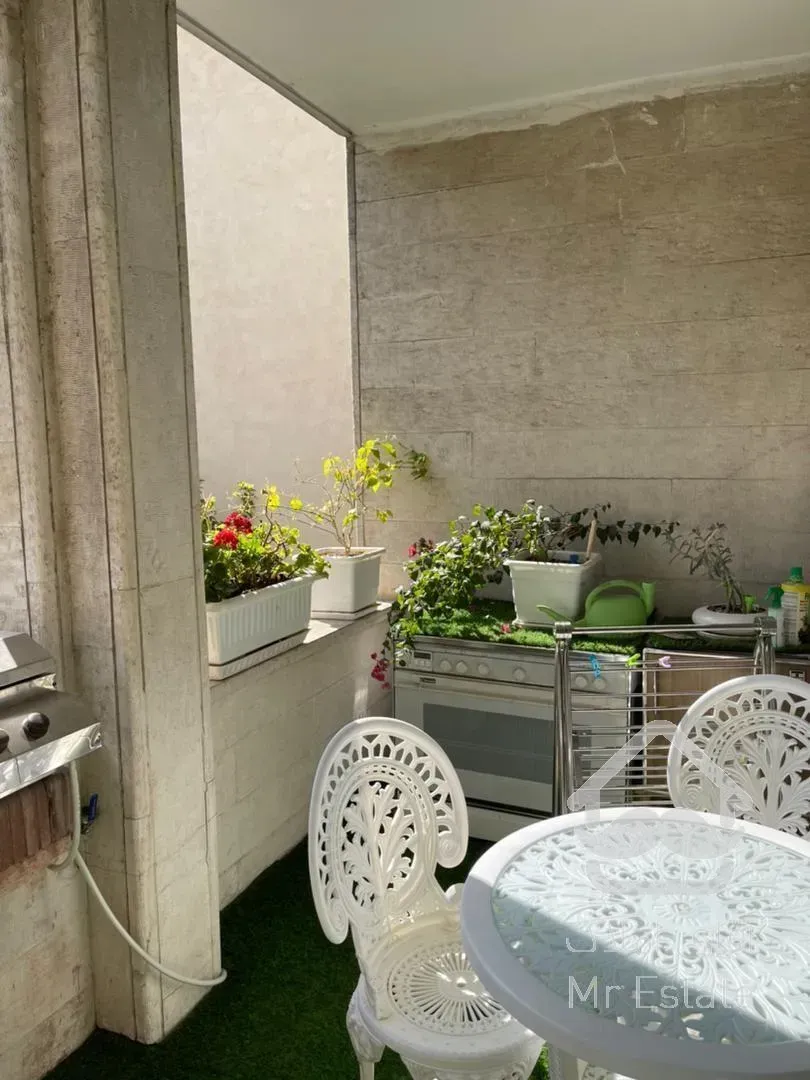 اجاره 170 متر دیباجی جنوبی تک واحدی