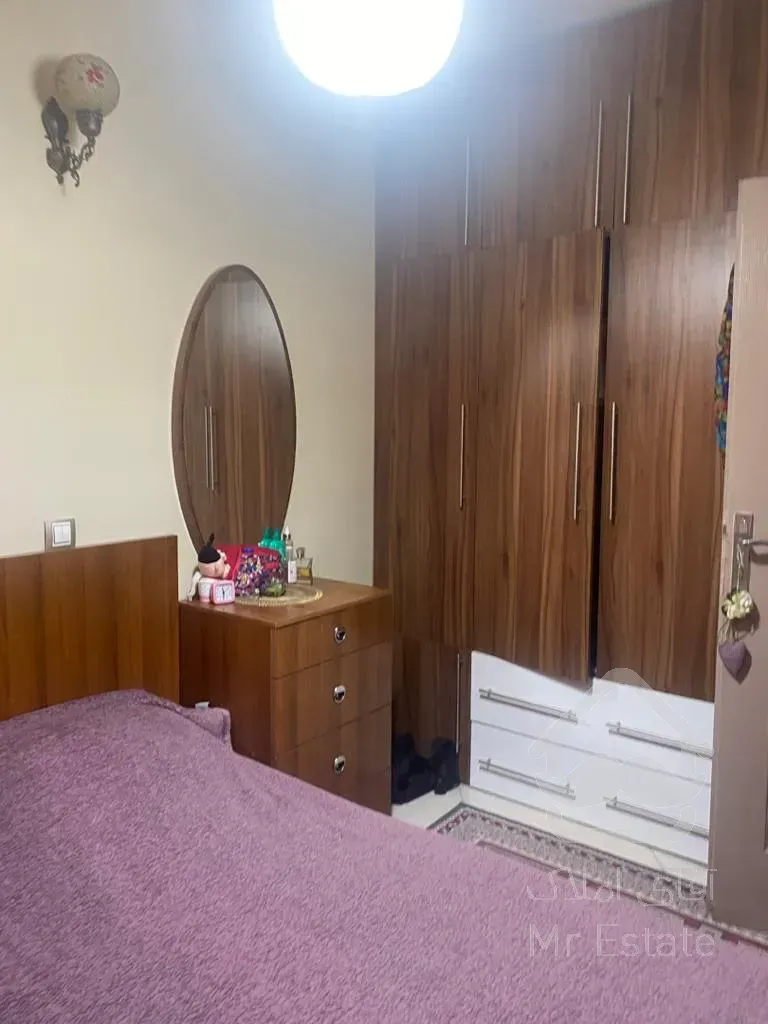 فروش 62 متری سبلان جنوبی