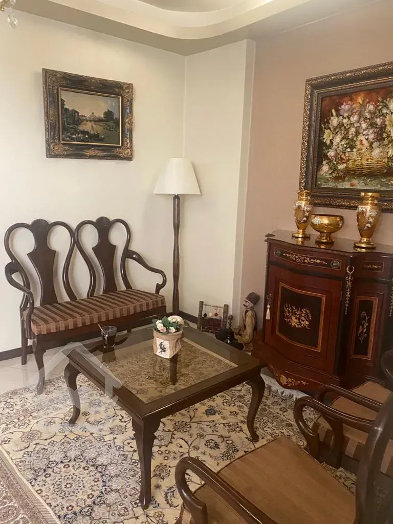 فروش 62 متری سبلان جنوبی