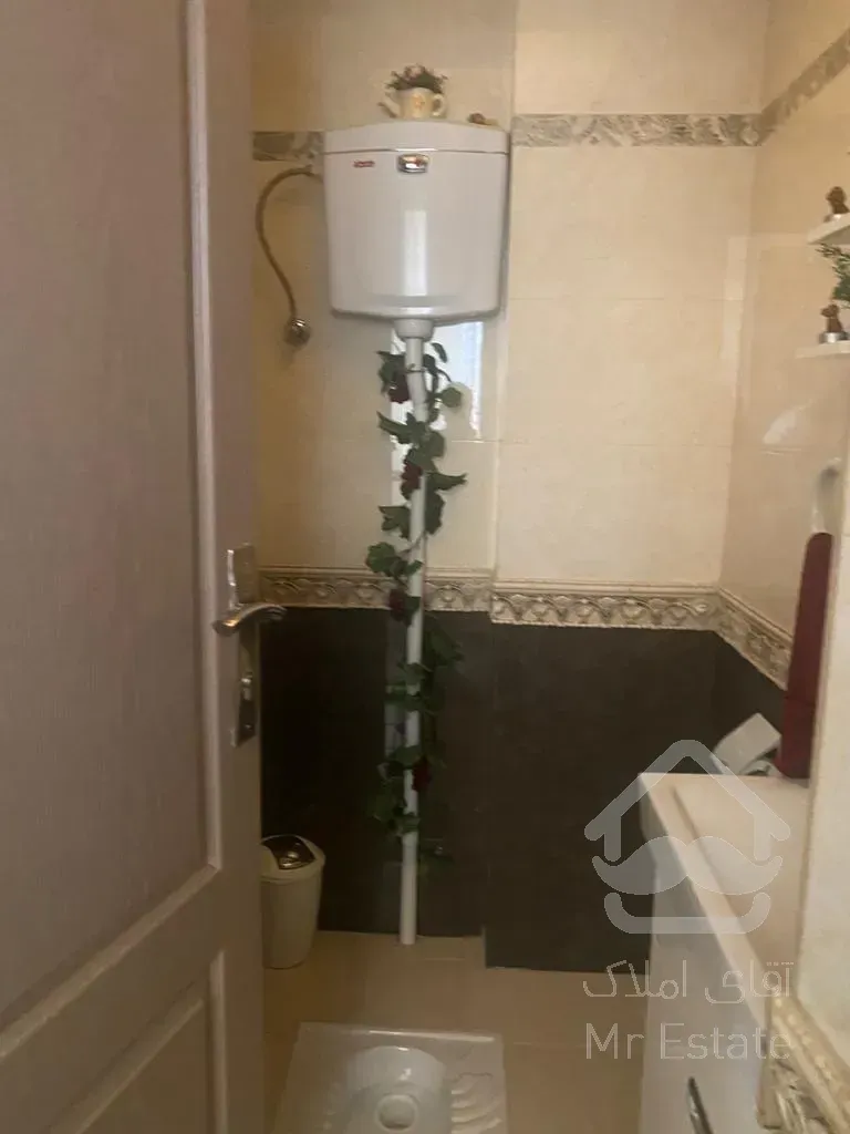 اجاره 52 متری اندرزگو