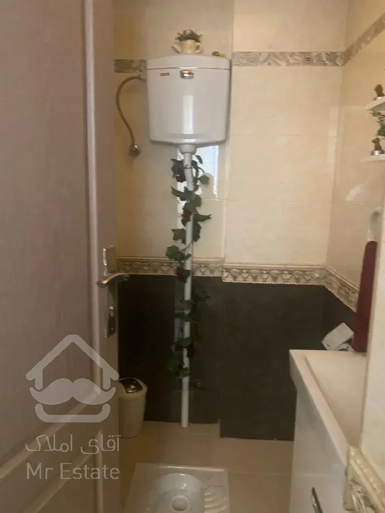 اجاره 72 متری پاسداران