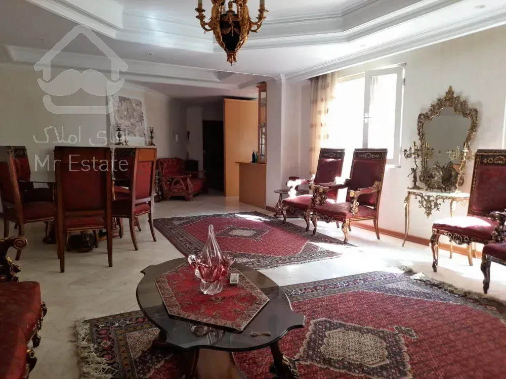 فروش 115 متر در اختیاریه