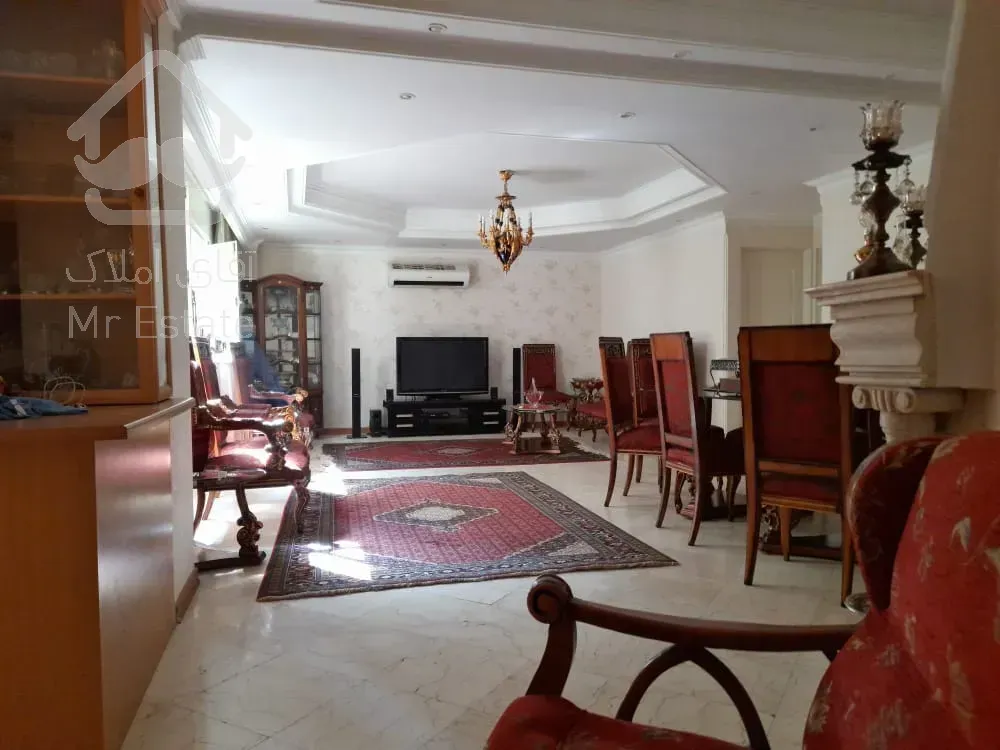 فروش 115 متر در اختیاریه