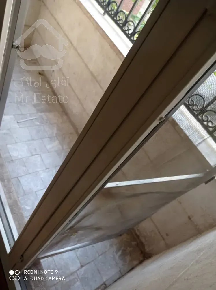 فروش 100 متری بلوار شهرزاد