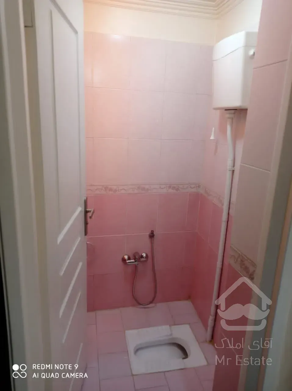 فروش 100 متری بلوار شهرزاد