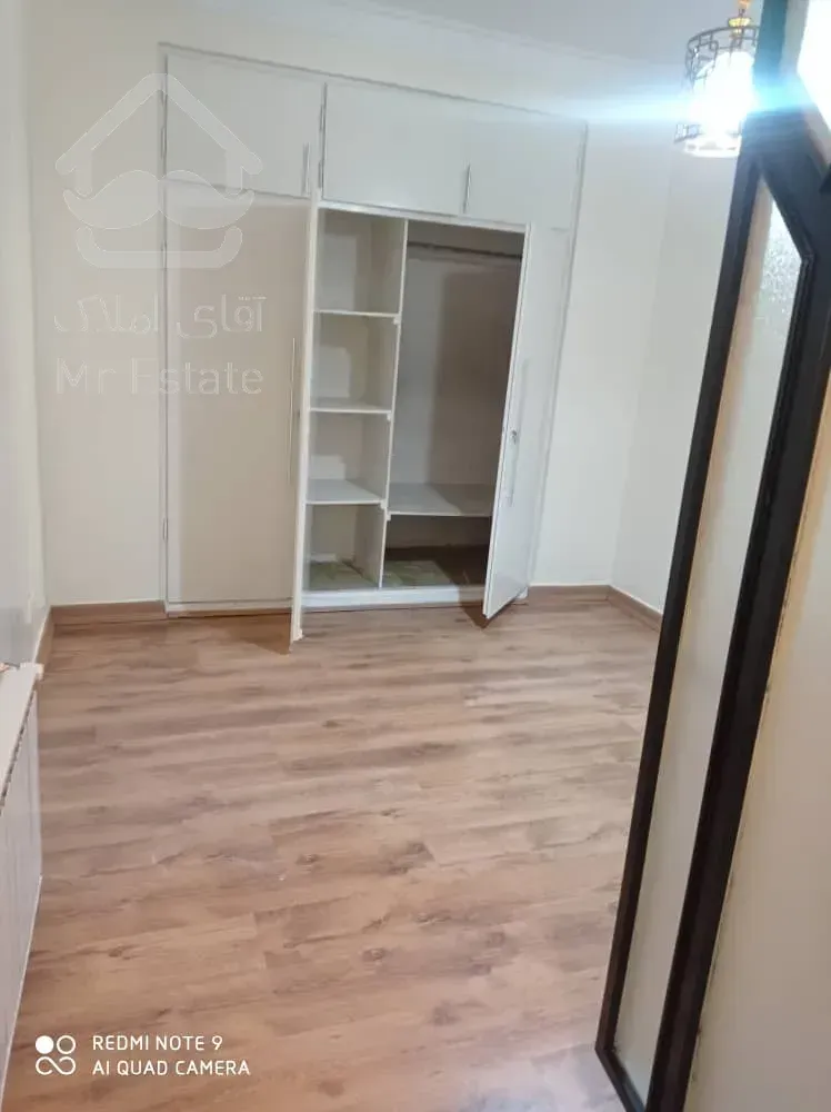 فروش 100 متری بلوار شهرزاد