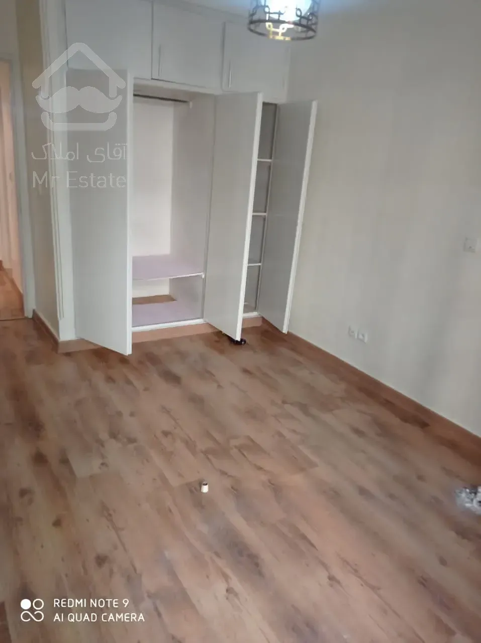 فروش 100 متری بلوار شهرزاد