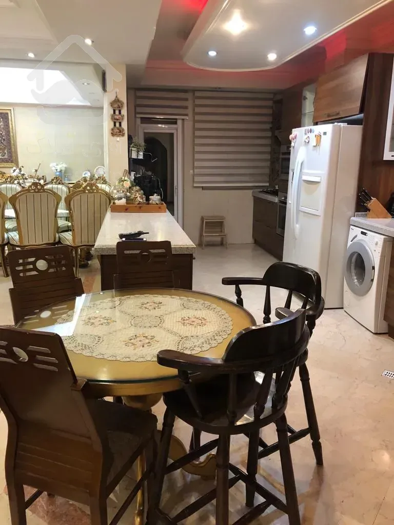 اجاره 140 متری اختیاریه جنوبی