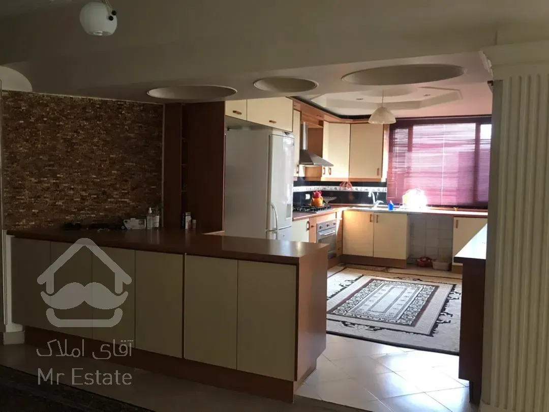 اجاره 155 متری منظریه جنوبی