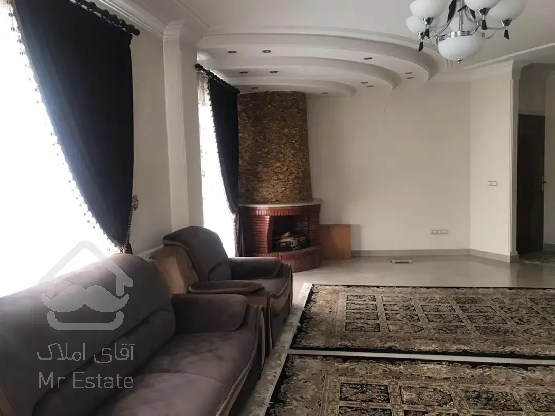 اجاره 155 متری منظریه جنوبی