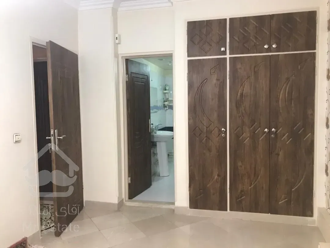 اجاره 155 متری منظریه جنوبی