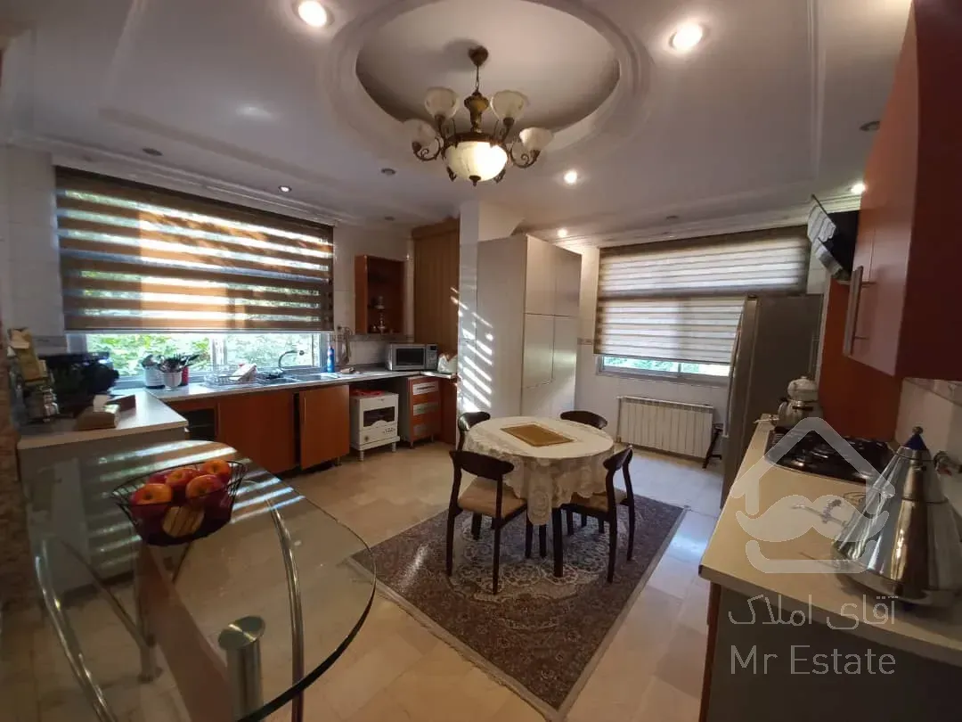 فروش 150 متری فرمانیه