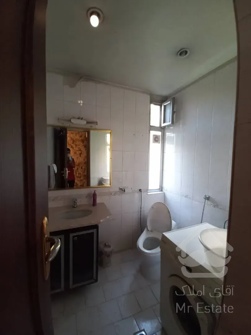 اجاره 140 متری آجودانیه