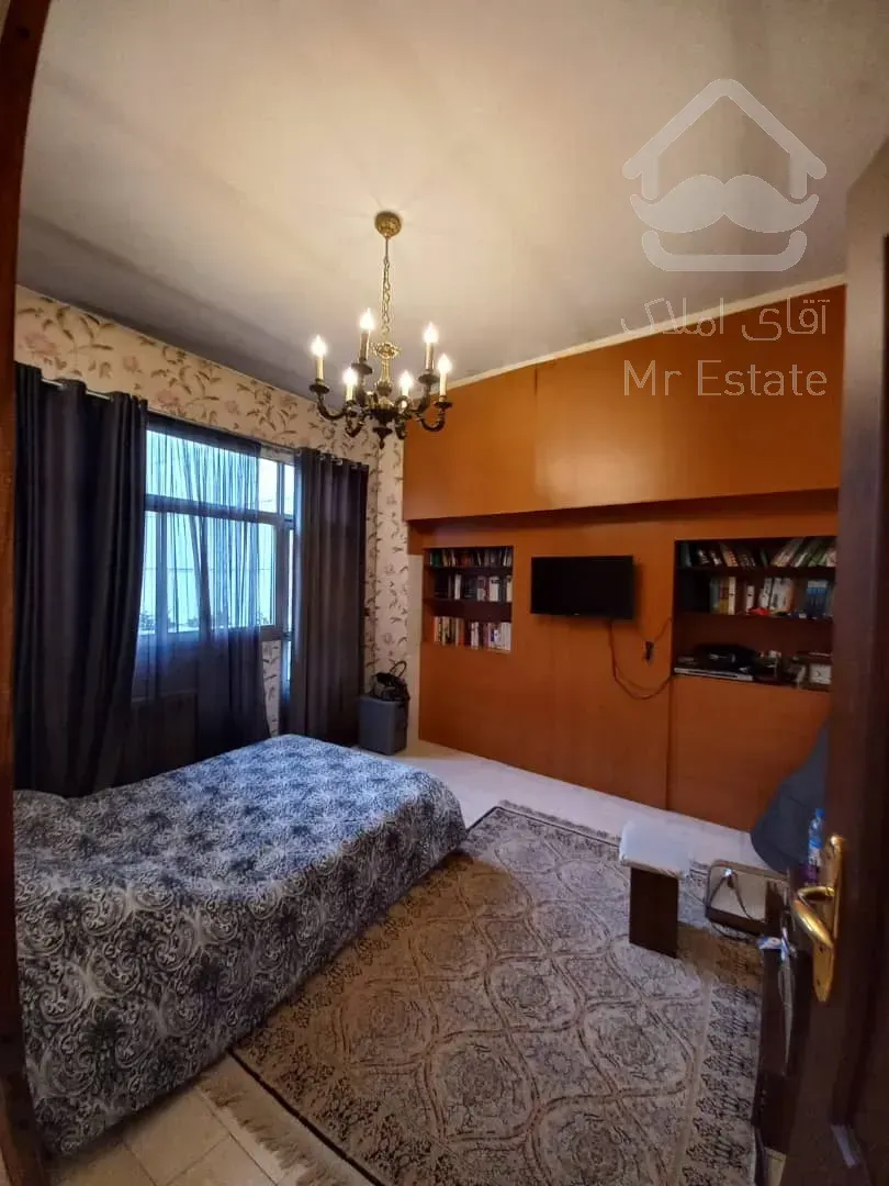 اجاره 145 متری دروس