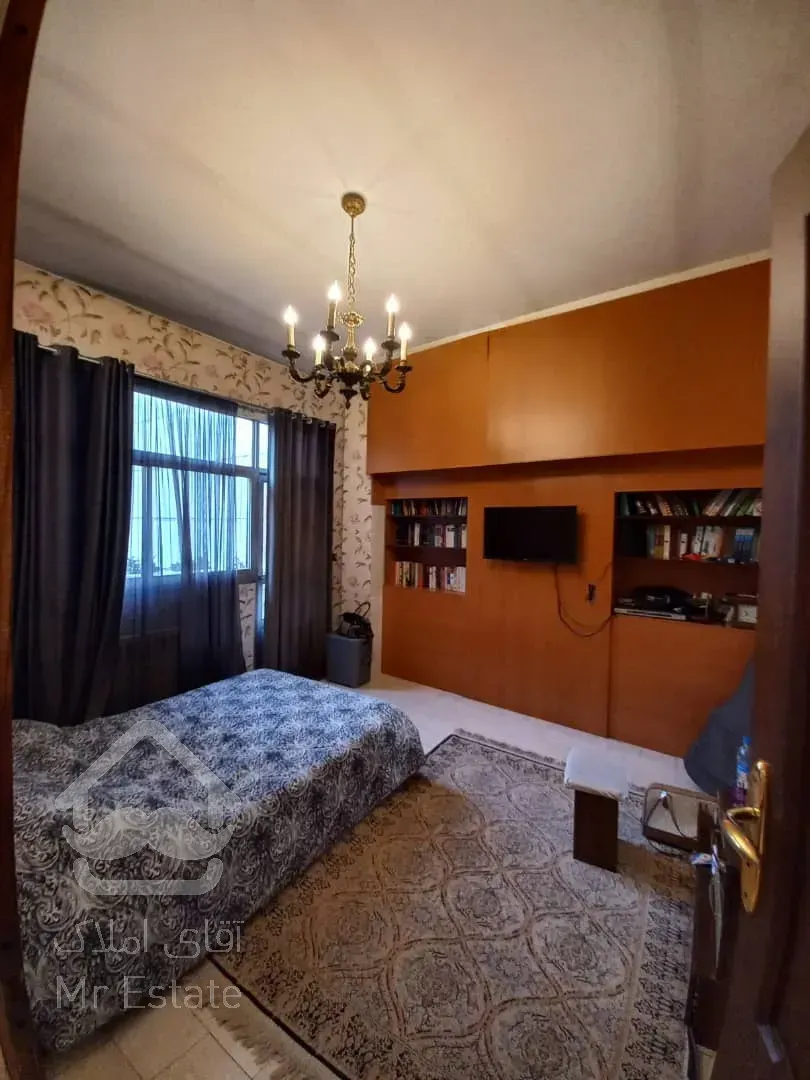 فروش 150 متری فرمانیه