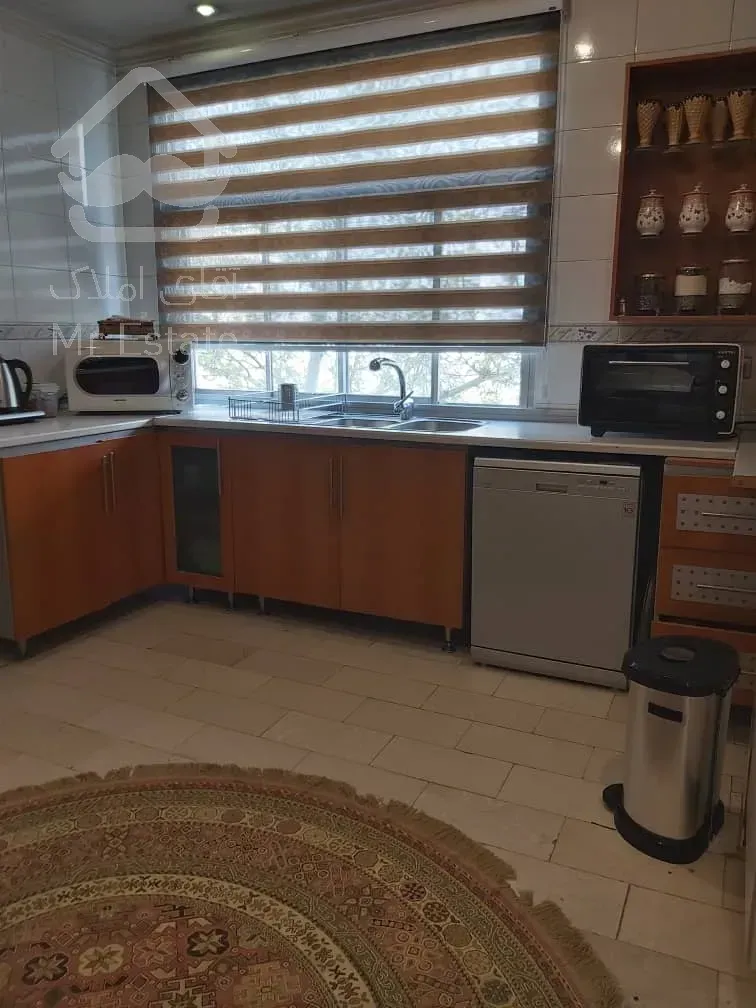 اجاره 145 متری دروس