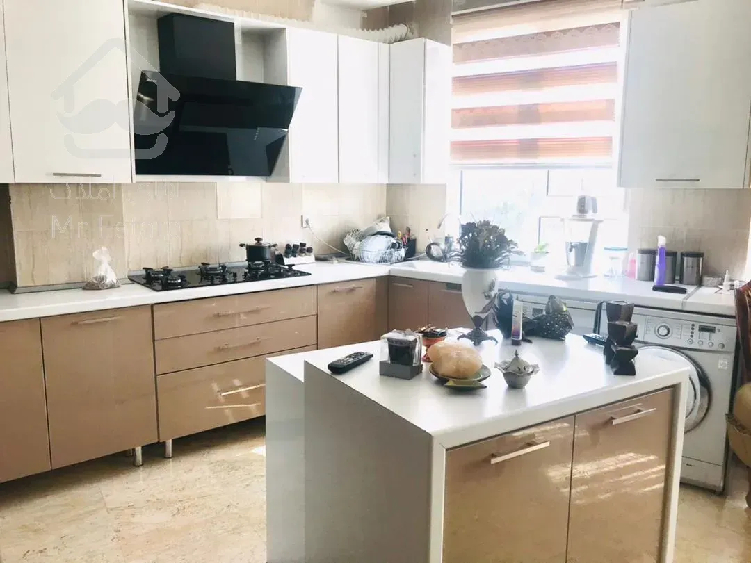 اجاره 105 متری اختیاریه