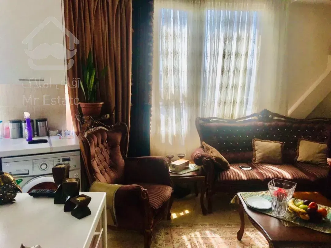 اجاره 105 متری اختیاریه