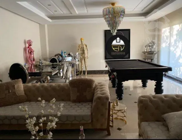 فروش آپارتمان 78 متر کامرانیه