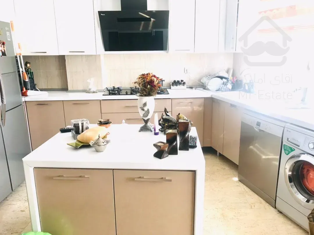 اجاره 105 متری اختیاریه