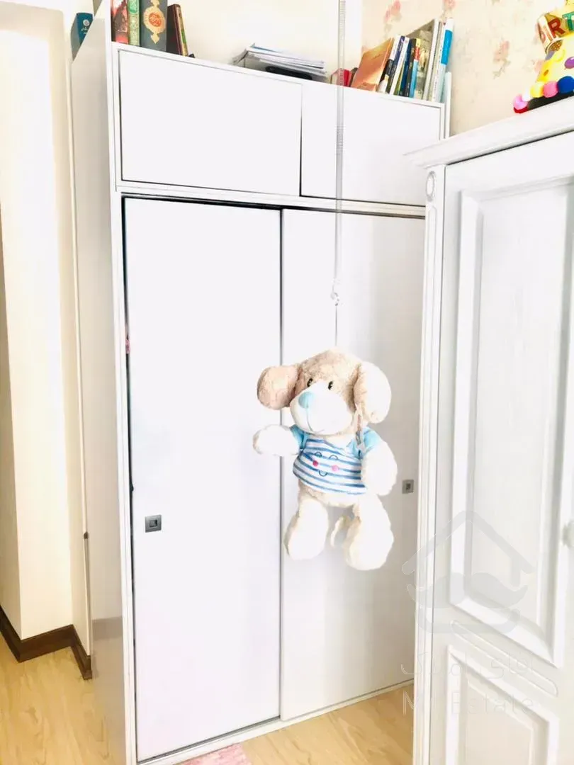 اجاره 105 متری اختیاریه