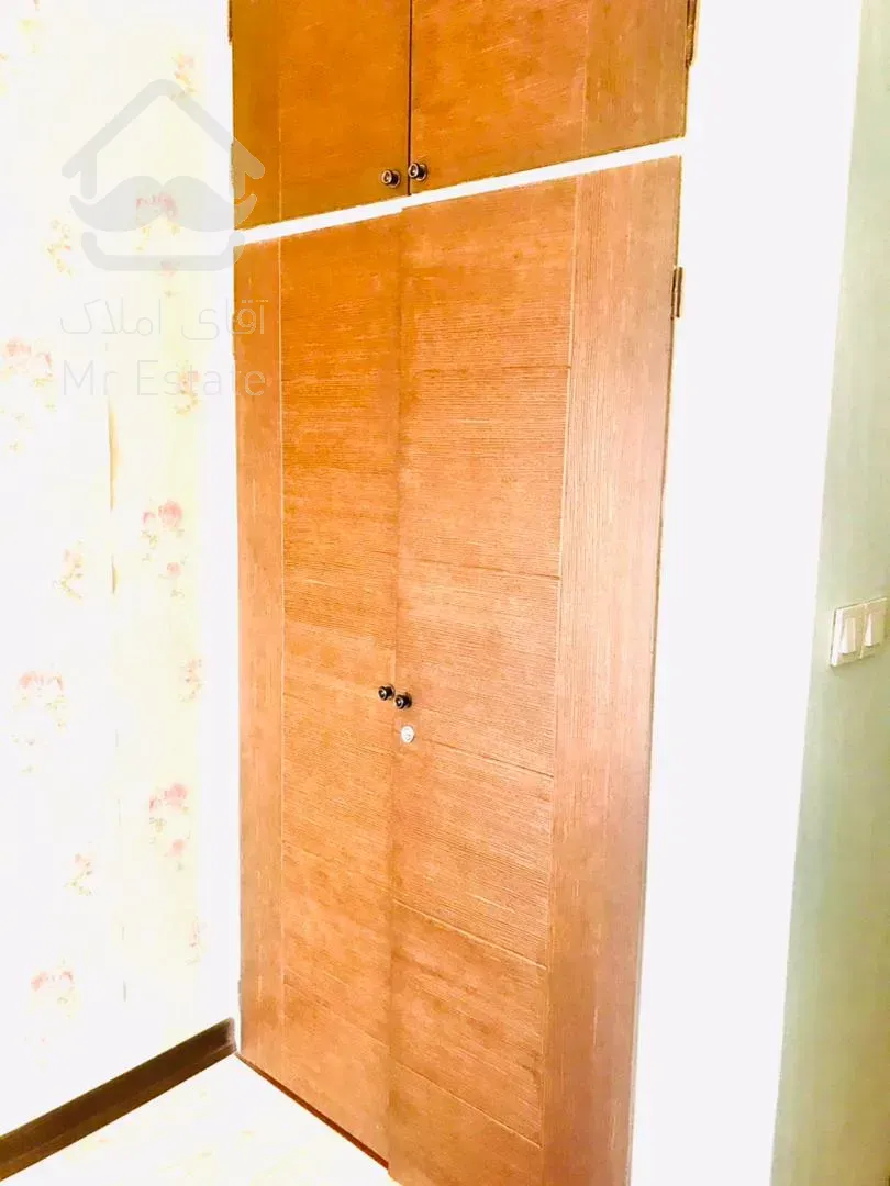 اجاره 105 متری اختیاریه