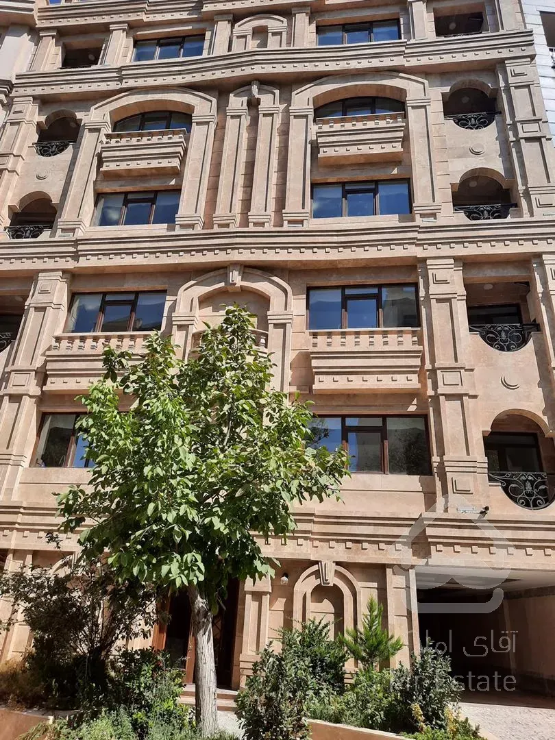 جردن ۱۴۰متر ،۹۰متر قدراسهم