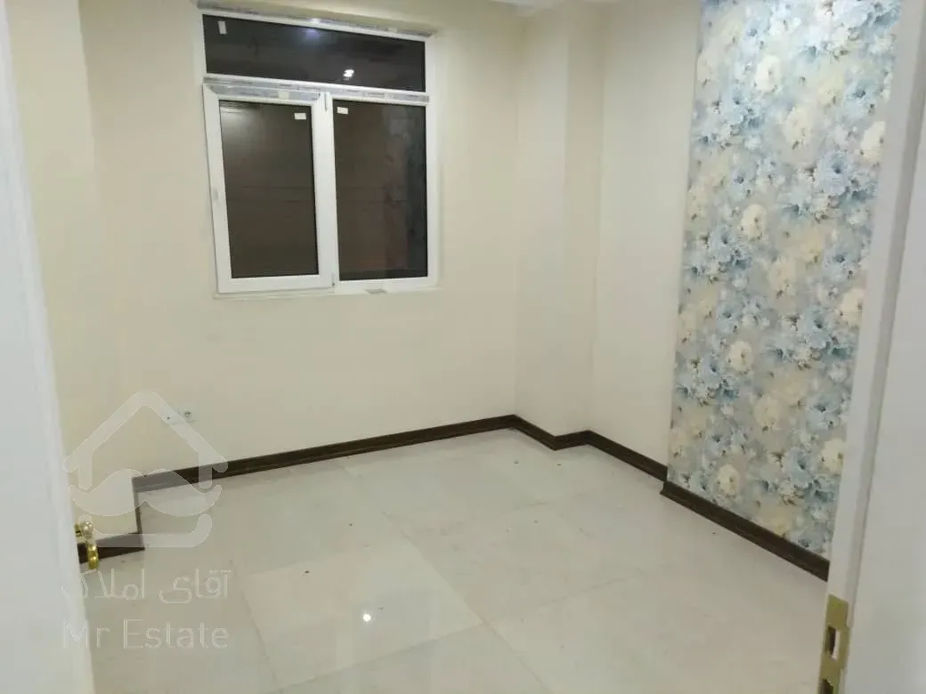 فروش آپارتمان ۸۰متر ۲خواب فول امکانات فردوس غرب