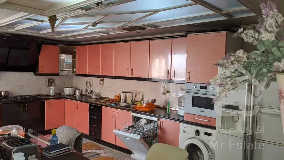 فروش 150 متری دروس