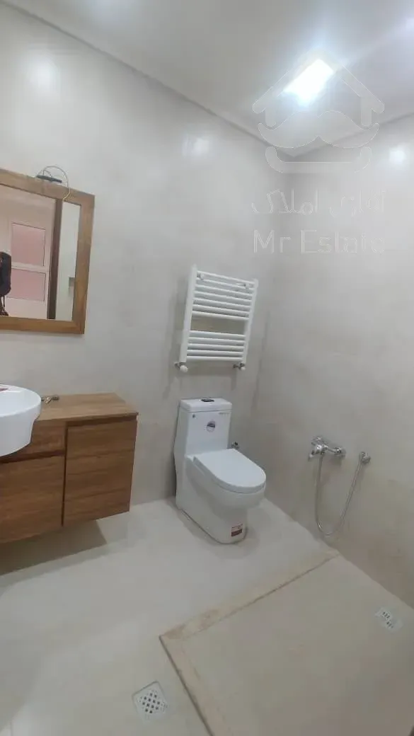 فروش 185 متری دروس