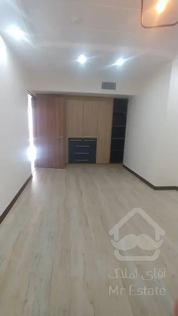 فروش 185 متری دروس