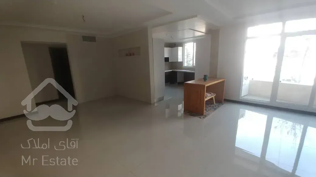 فروش 125 متری دروس