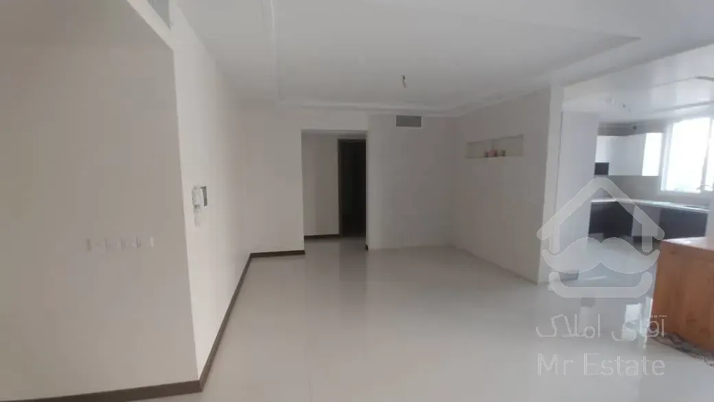 فروش 125 متری دروس