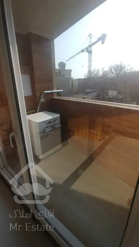 فروش 125 متری دروس